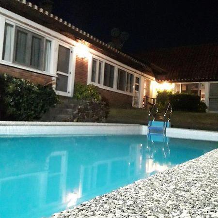 Apto Tipo Loft En Complejo Bahama, A Metros Del Mar Y Zona Muy Tranquila 埃斯特角城 外观 照片