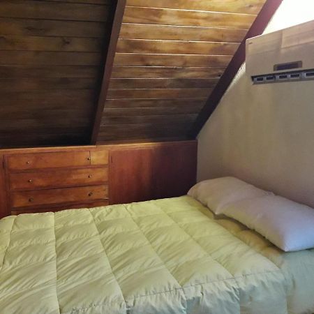 Apto Tipo Loft En Complejo Bahama, A Metros Del Mar Y Zona Muy Tranquila 埃斯特角城 外观 照片