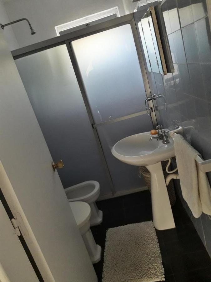 Apto Tipo Loft En Complejo Bahama, A Metros Del Mar Y Zona Muy Tranquila 埃斯特角城 外观 照片