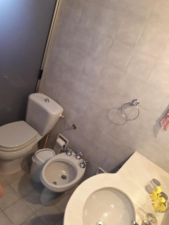 Apto Tipo Loft En Complejo Bahama, A Metros Del Mar Y Zona Muy Tranquila 埃斯特角城 外观 照片