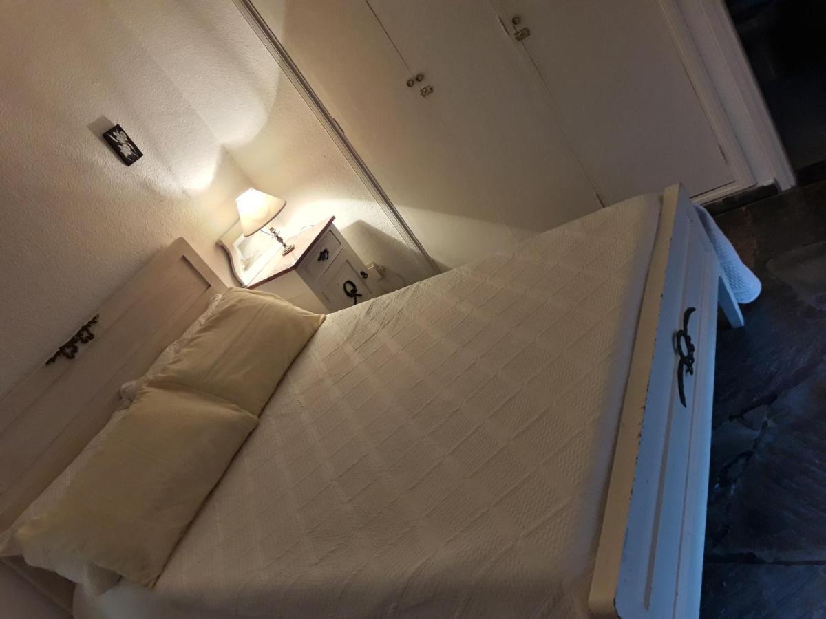 Apto Tipo Loft En Complejo Bahama, A Metros Del Mar Y Zona Muy Tranquila 埃斯特角城 外观 照片