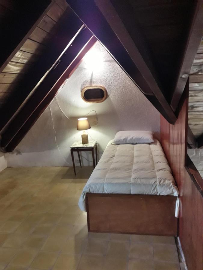 Apto Tipo Loft En Complejo Bahama, A Metros Del Mar Y Zona Muy Tranquila 埃斯特角城 外观 照片