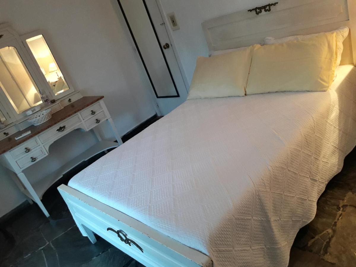 Apto Tipo Loft En Complejo Bahama, A Metros Del Mar Y Zona Muy Tranquila 埃斯特角城 外观 照片