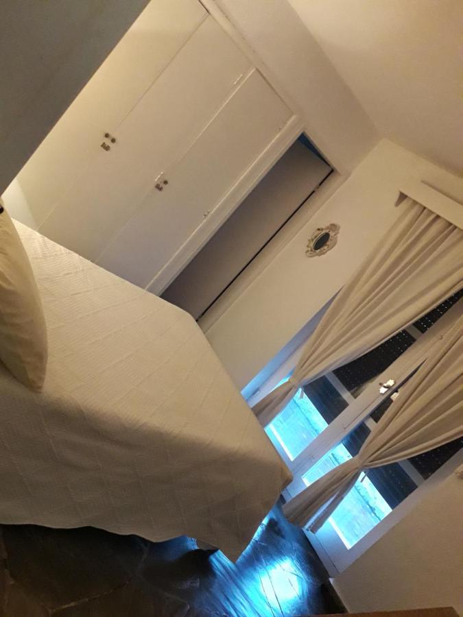 Apto Tipo Loft En Complejo Bahama, A Metros Del Mar Y Zona Muy Tranquila 埃斯特角城 外观 照片